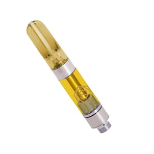 Photo of FOCUS Sativa 1,000 mg Vape Cartridge