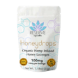 Product image for 100mg HoneyDrops