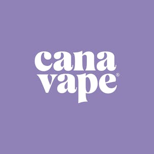 Photo of ECS Essentials 5.0% CBD Oil