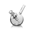 Product image for GRAV® Spherical Pocket Bubbler
