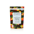 Product image for Sour Peach 250mg CBD Fruit Chews - Washington