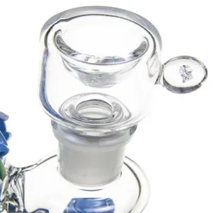 Photo of 5" Mr. Sundae Bong