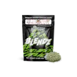 Product image for Motorbreath | 14g Blendz