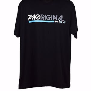 Photo of Craft PHORIGINAL Tee