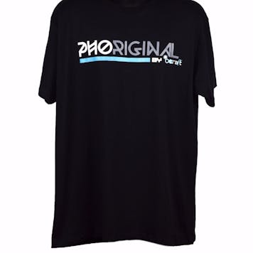 Photo of Craft PHORIGINAL Tee