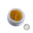 Product image for Angry Gelato | Live Badder