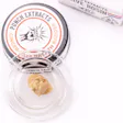 Product image for Ginger-Paya Breath Tier 4 Live Rosin Badder (1g)
