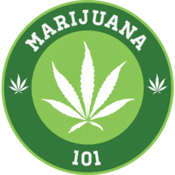 Photo of THC University