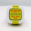 Product image for Premium CBG Concentrate - Super Lemon Haze