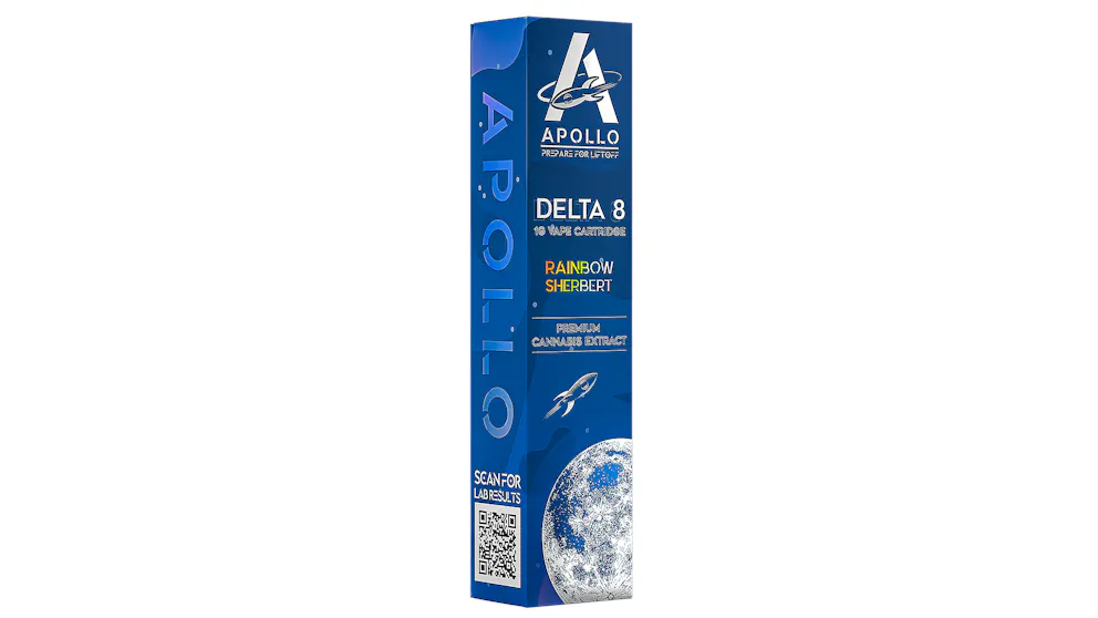 Apollo Disposable Vape CBD Puff Blue Raspberry Apollo Hemp Supply Future Bar Disposable Disposable Vape | Smoking Vibes Apollo Disposable Vape CBD Puff Blue Raspberry Apollo Hemp Supply Future Bar Disposable Disposable Vape | Smoking Vibes