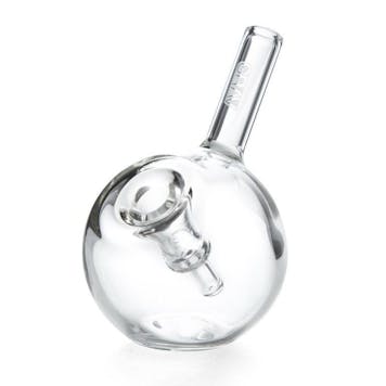 Photo of GRAV Sherical Pocket Bubbler