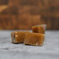Delta 8 Butter Cream Caramels 25mg