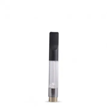 Photo of Sutra Selfie Cartridge Vaporizer by Sutra Vape