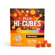 Product image for PLUS Hi-Cubes Indica Apricot