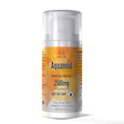 Product image for Aquanoid™ 2500mg Water Soluble Full Spectrum CBD