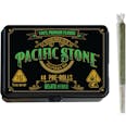 Pacific Stone | Gelato Hybrid Pre-Rolls 14pk (7g)