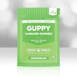 Product image for Watermelon Guppy Gummies - 50mg THC/10mg CBN