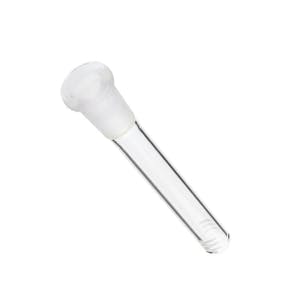 Photo of Glass Downstem