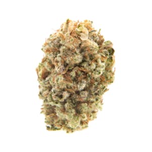 Photo of Strawberry Banana