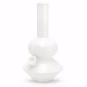 Photo of The Land Yacht ceramic bong