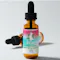 CBD Tincture for pets "Bacon Flavored" Besty Pet CBD tincture - 500 mg CBD