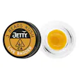 Product image for 3 Bears Kush Live Badder Concentrate 1g