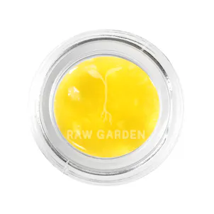 Photo of OZ Cookies & Cream Live Sauce 1g