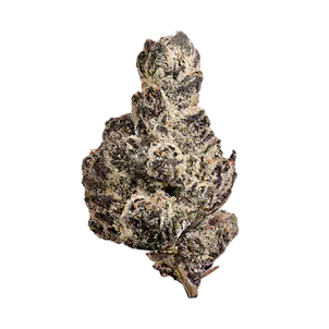 Photo of Ice Cream Cake Indica Flower 3.5g