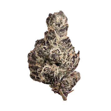 Photo of Ice Cream Cake Indica Flower 3.5g