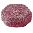 Fast CBN Blackberry Lavender Soft Chews - 30 Pk Net Weight 150 g