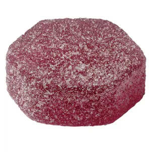 Photo of Fast CBN Blackberry Lavender Soft Chews - 30 Pk Net Weight 150 g