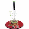 Product image for Slime Slitted Disc Rig