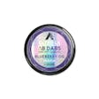 Product image for Delta 8 Dabs (2 Grams)