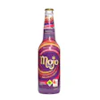 Product image for 100mg Mojo Full Spectrum Grape Soda