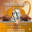 Product image for Third Eye Chai