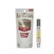 Product image for Candyland High Potency Distillate Vape Cart