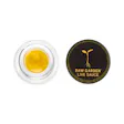 Product image for Chocolate Slurm Live Sauce