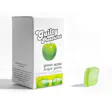 Product image for Sugar Gems - Green Apple