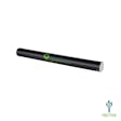 Product image for Super Lemon Haze Disposable 0.5g Vape Pen