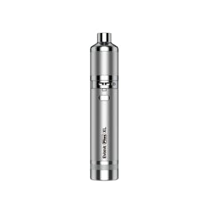 Photo of Yocan Evolve Plus XL Vaporizer Silver Version