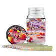 Product image for White Mimosa Jack - 0.5g Infused Pre Roll Multipack (5) - Hybrid