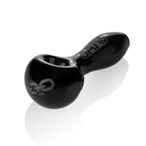 Photo of GRAV® Classic Spoon - Last Prisoner Project