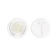 Product image for Lemon Cream Sundae Refined Live Resin™ Diamonds