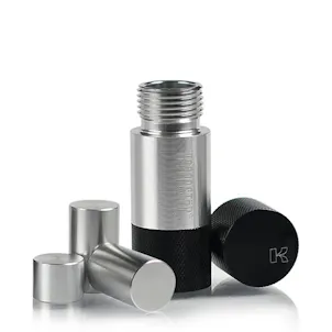 Photo of 19mm Kannastör® Press