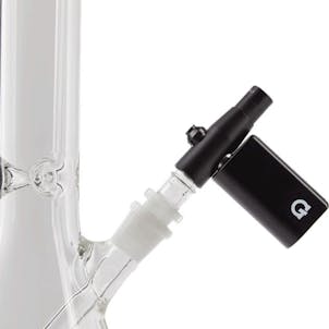 Photo of Grenco Science G Pen Connect E-Nail Vaporizer