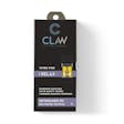 Product image for Claw - Skywalker OG -1g 510 Cartridge