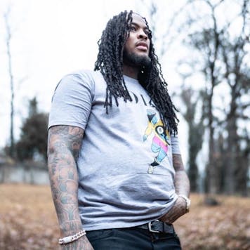 Photo of DRO BOLO Tee