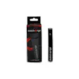 Product image for 510 Thread Vaporizer Battery - 900 mAh DubCharge V3 (BLACK)