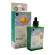 Product image for 20:1 Relief 1000 AM Tincture 1050mg