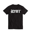 Product image for RYOT® Tee Shirt in Black